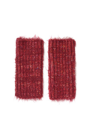 Gants D'hiver Phosphorescents h5 