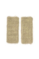 Beige Image6