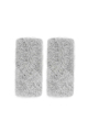 Gris Image3