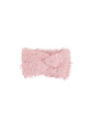Rose Image4