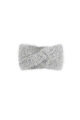 Gris Image3