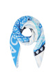 Bleu Image4