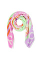 Lilas Image3