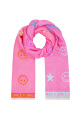 fuchsia Image2