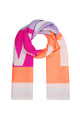 Image2