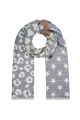 Gris Image3