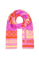 Rose Multi Image2