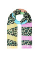 Multicolore Image2