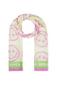 Rose Image2