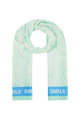 Bleu Image4