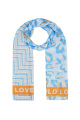 Bleu Image4