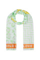 Vert Image3