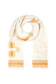 orange Image3