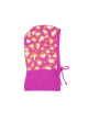 fuchsia Image5