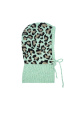 Menthe Image3