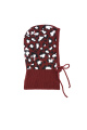 Vin rouge Image2