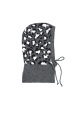 Gris foncé Image4