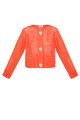 Rouge/S/M Image7