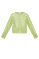 Vert/S/M Image9