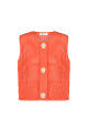 Rouge/L/XL Image7