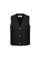 Noir/S/M 