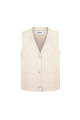 Beige/S/M Image5