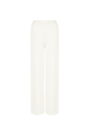 Blanc/S/M Image4