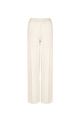 Beige/S/M Image3
