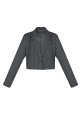 Gris/S
