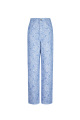 Bleu clair/S 