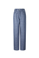 Bleu/S Image4