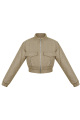 Beige/S Image4