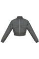 Gris/S 