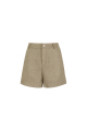 Beige/S Image4