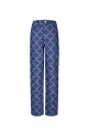 Bleu/S Image4