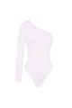 Blanc/S Image16