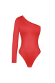 Rouge/XS Image11