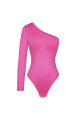 fuchsia/XS Image6