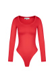 Rouge/XS Image6