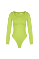 Vert/XS Image11