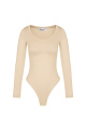 Beige/XS Image20