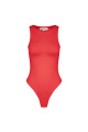 Rouge/S Image10