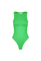 Vert/S Image4