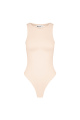 Beige/S Image7