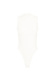 Blanc/XS Image6