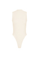 Beige/XS Image11