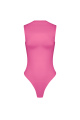 fuchsia/XS 