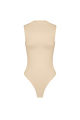 Beige/XS Image6