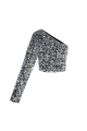 couleur argent/S Image4