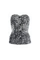 couleur argent/S Image4